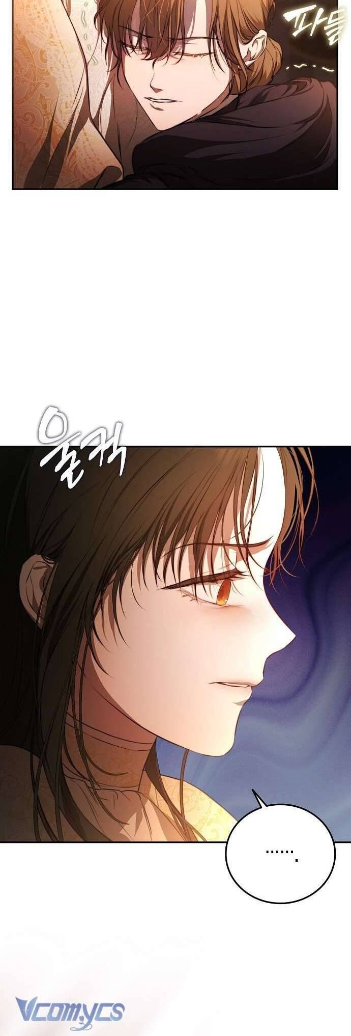 Hãy Dạy Em Cách Khao Khát - Chapter 1 - Page 6