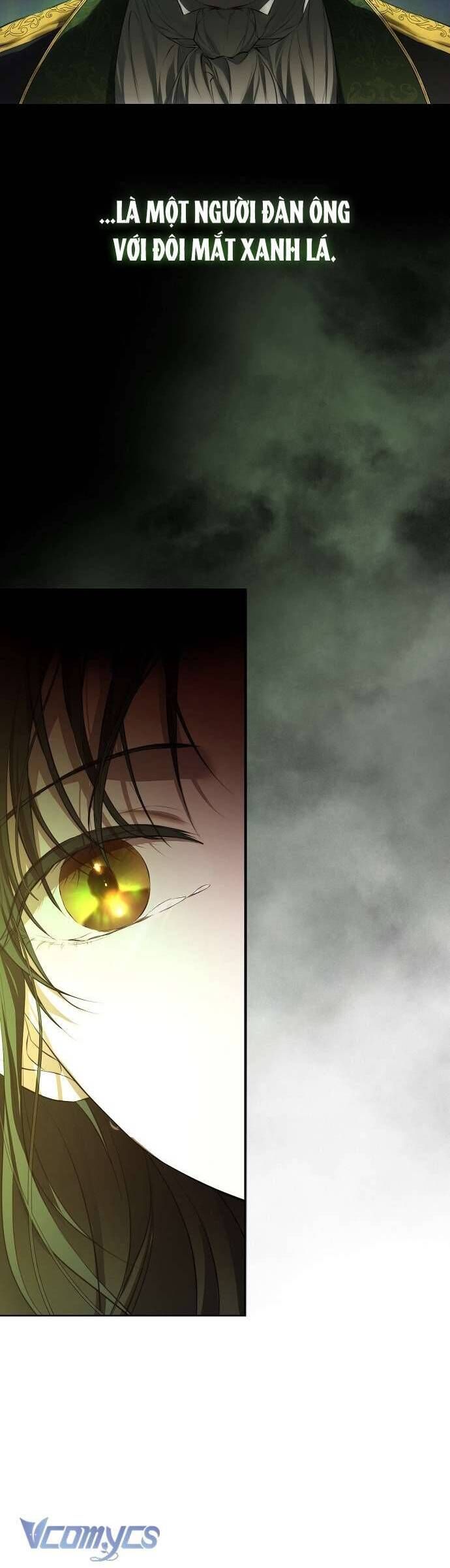 Hãy Dạy Em Cách Khao Khát - Chapter 1 - Page 60