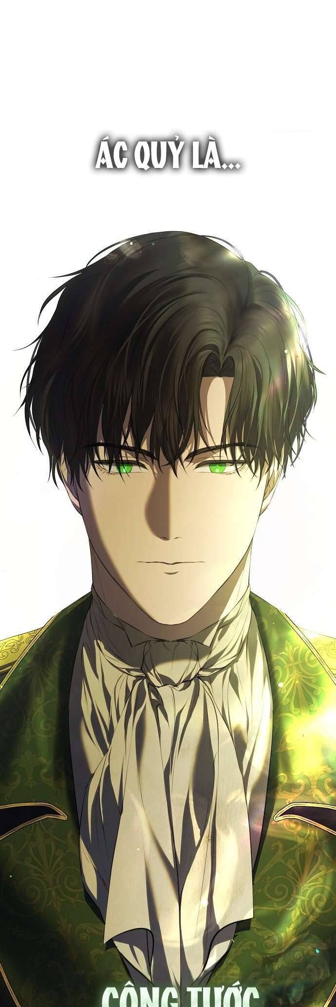 Hãy Dạy Em Cách Khao Khát - Chapter 1 - Page 61