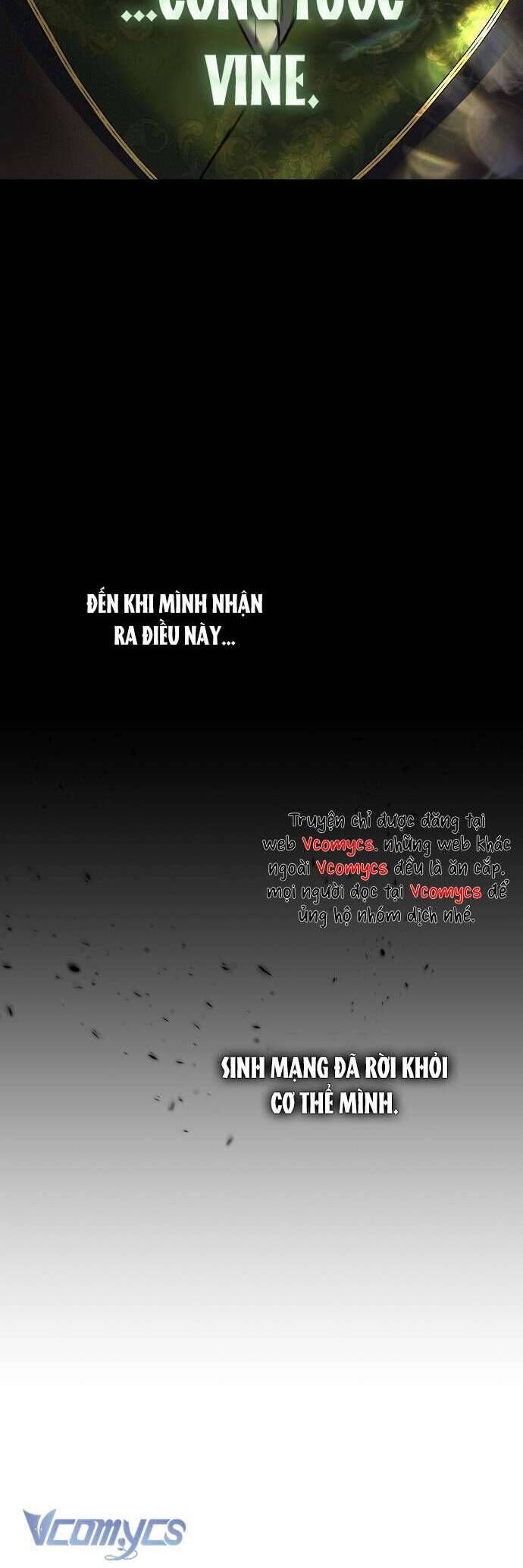 Hãy Dạy Em Cách Khao Khát - Chapter 1 - Page 62