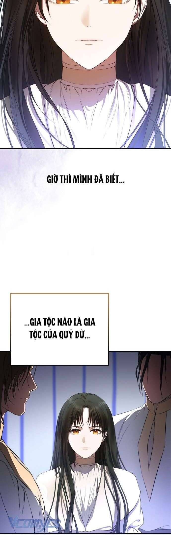 Hãy Dạy Em Cách Khao Khát - Chapter 1 - Page 64
