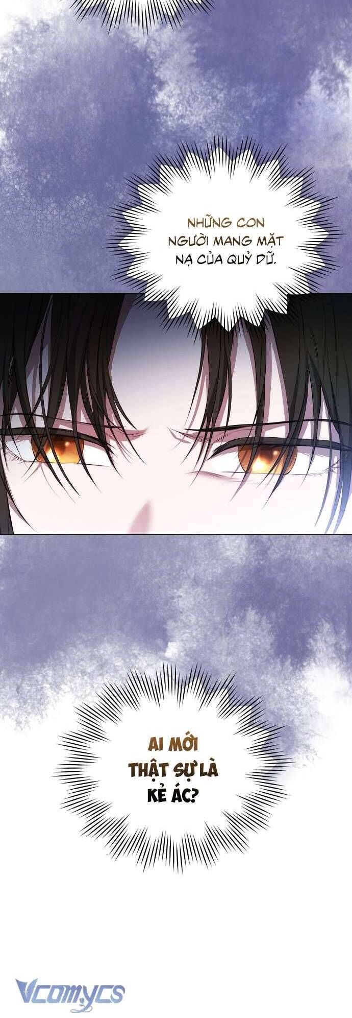 Hãy Dạy Em Cách Khao Khát - Chapter 1 - Page 66