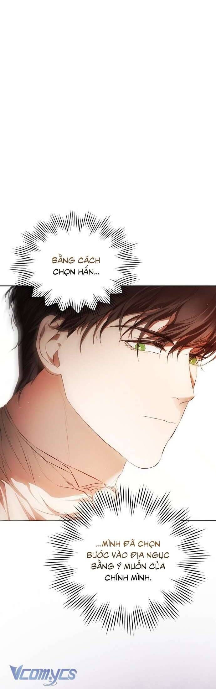 Hãy Dạy Em Cách Khao Khát - Chapter 1 - Page 68