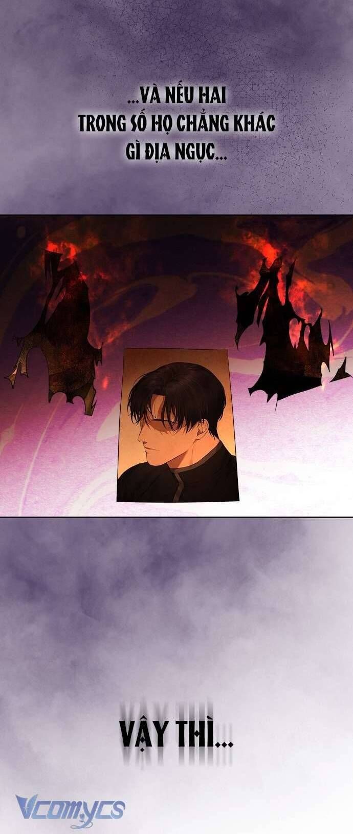 Hãy Dạy Em Cách Khao Khát - Chapter 1 - Page 70