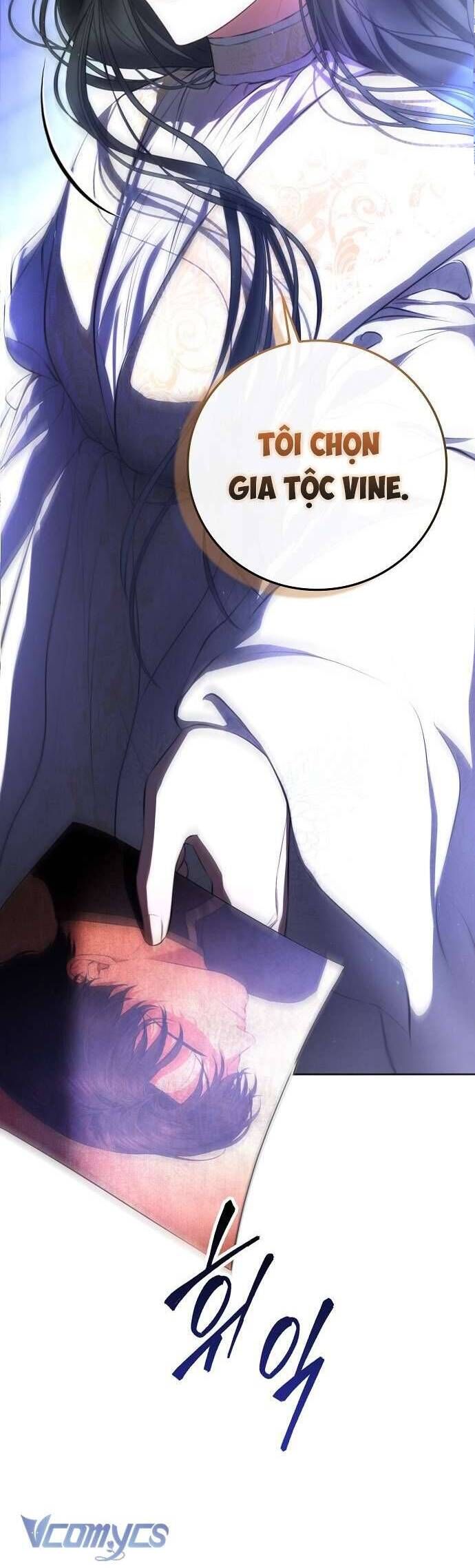 Hãy Dạy Em Cách Khao Khát - Chapter 1 - Page 72