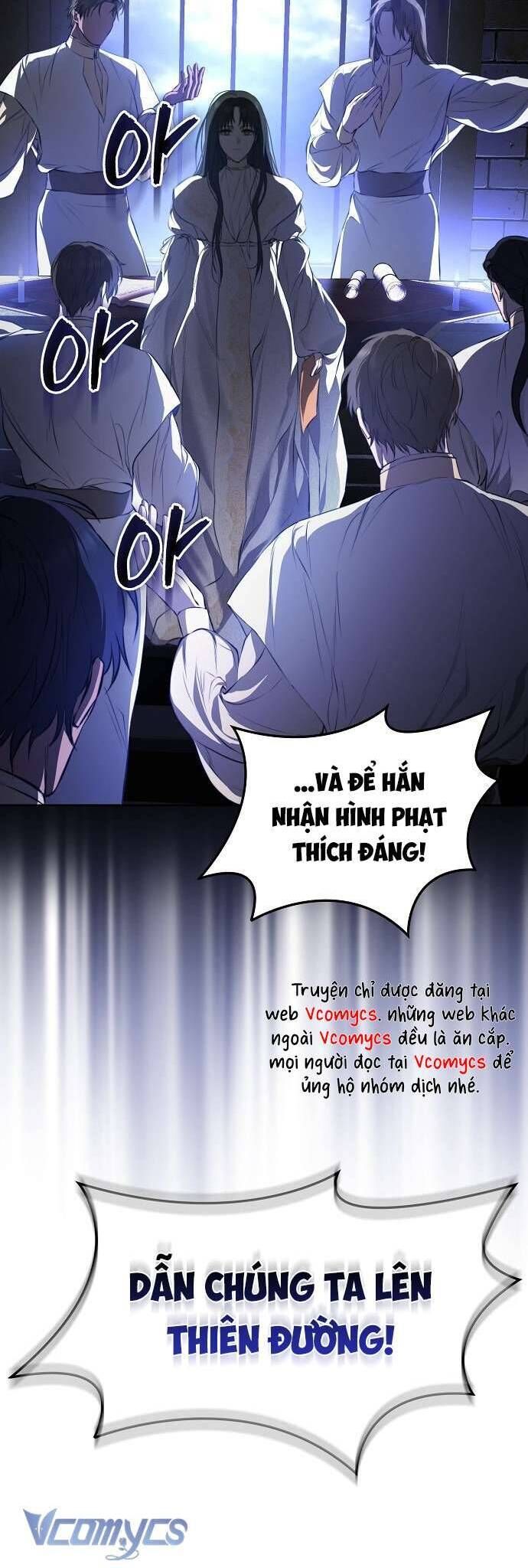 Hãy Dạy Em Cách Khao Khát - Chapter 1 - Page 74
