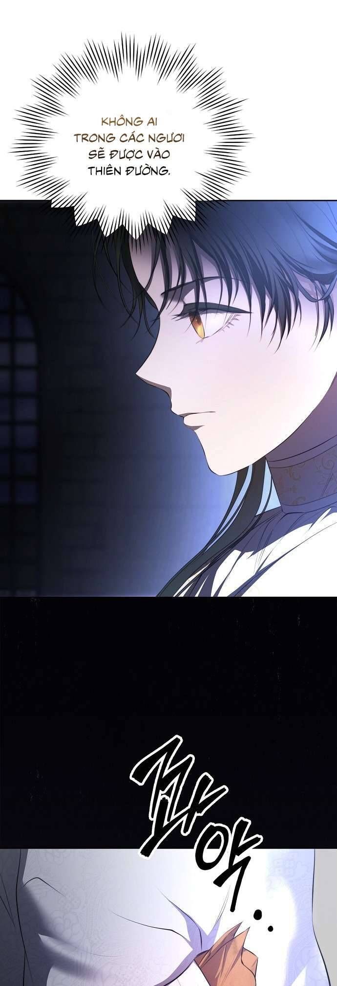 Hãy Dạy Em Cách Khao Khát - Chapter 1 - Page 75