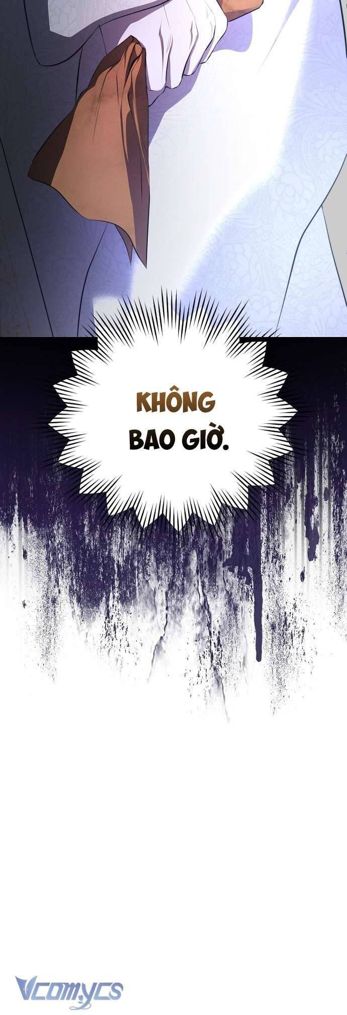 Hãy Dạy Em Cách Khao Khát - Chapter 1 - Page 76