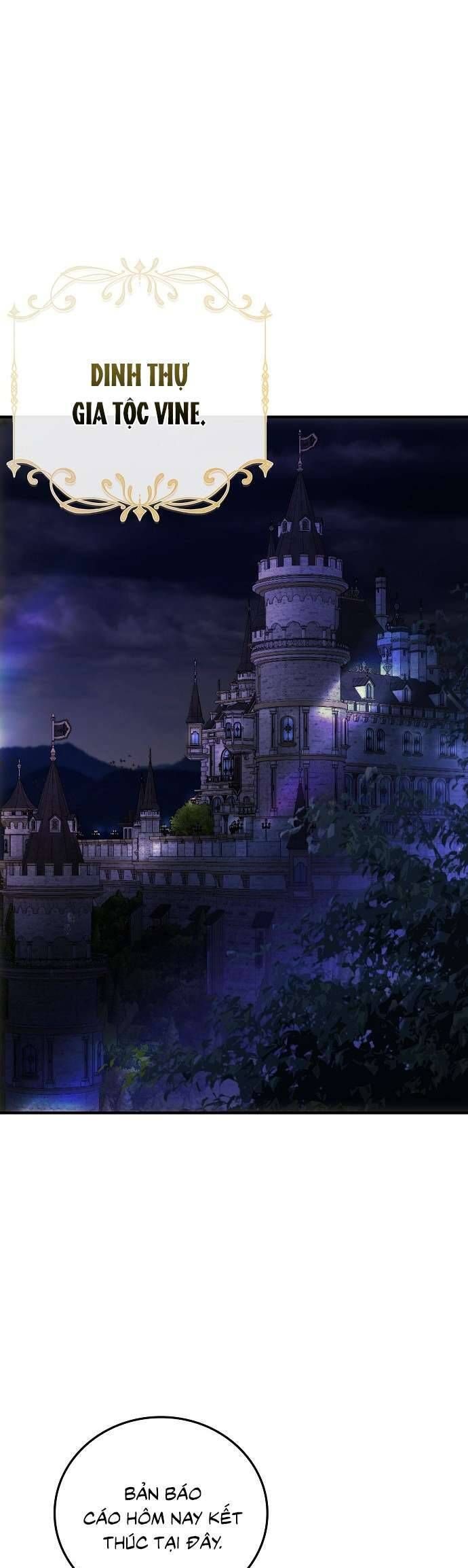 Hãy Dạy Em Cách Khao Khát - Chapter 1 - Page 77