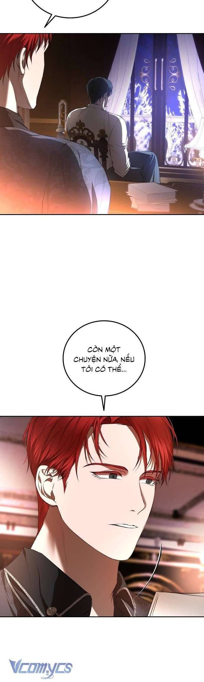 Hãy Dạy Em Cách Khao Khát - Chapter 1 - Page 78