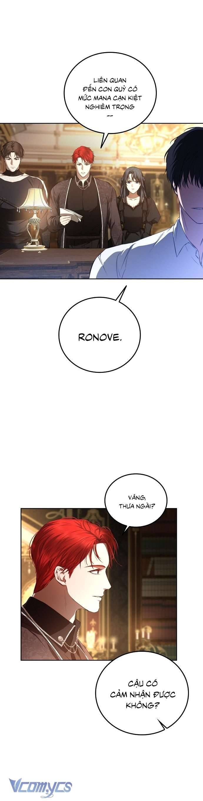 Hãy Dạy Em Cách Khao Khát - Chapter 1 - Page 79