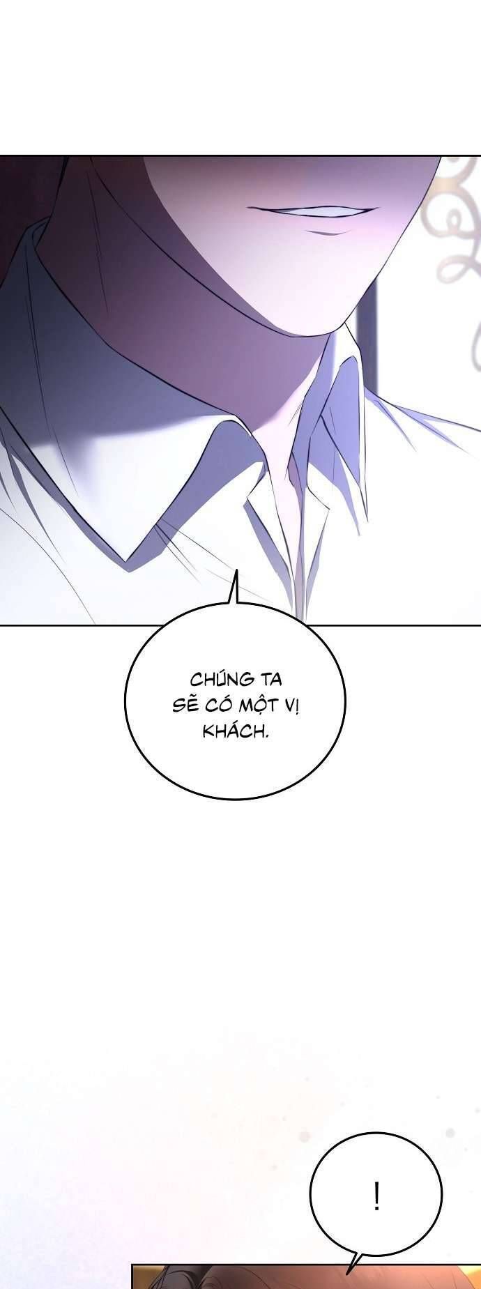 Hãy Dạy Em Cách Khao Khát - Chapter 1 - Page 80