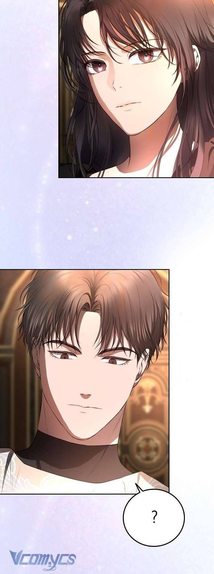 Hãy Dạy Em Cách Khao Khát - Chapter 1 - Page 81