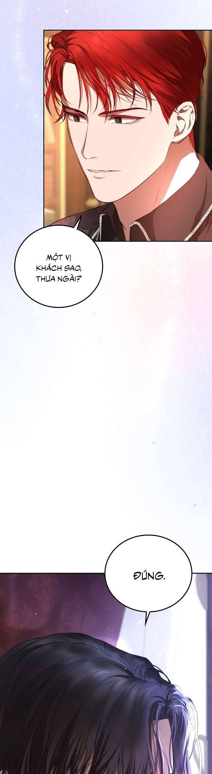 Hãy Dạy Em Cách Khao Khát - Chapter 1 - Page 82