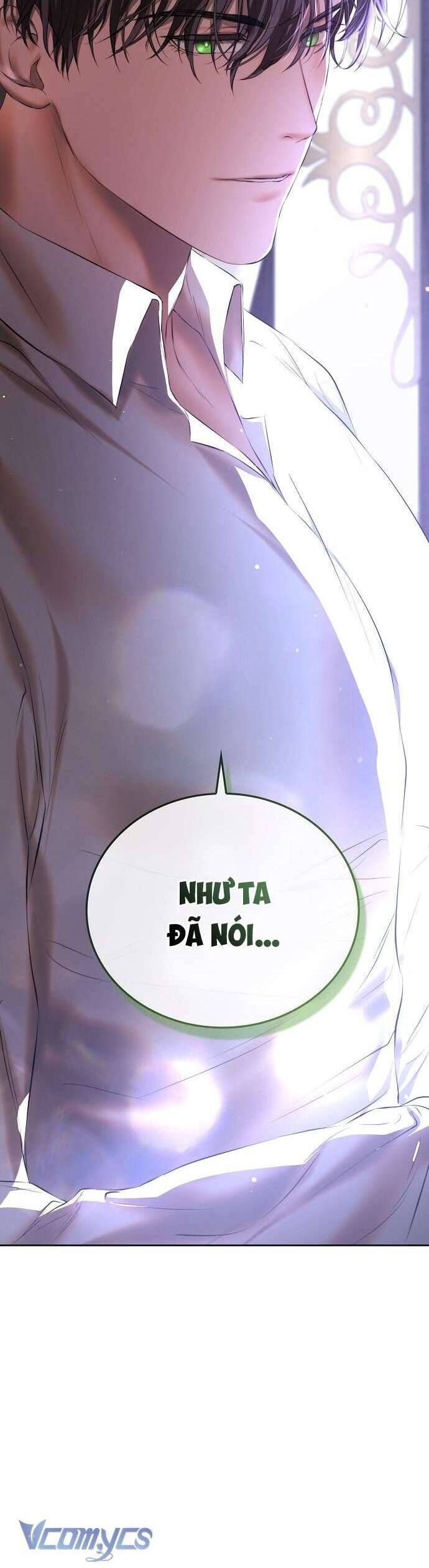 Hãy Dạy Em Cách Khao Khát - Chapter 1 - Page 83