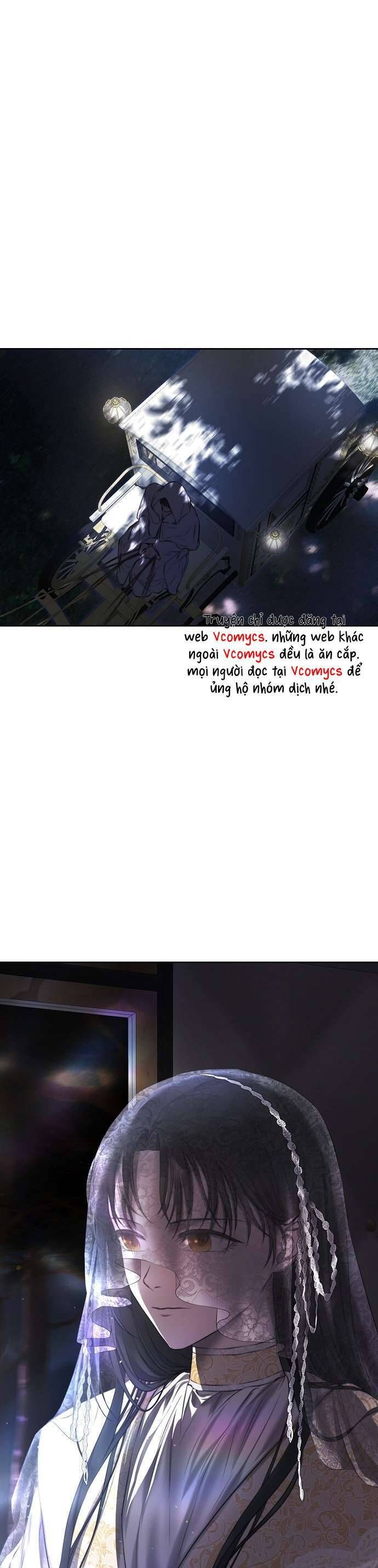 Hãy Dạy Em Cách Khao Khát - Chapter 1 - Page 84