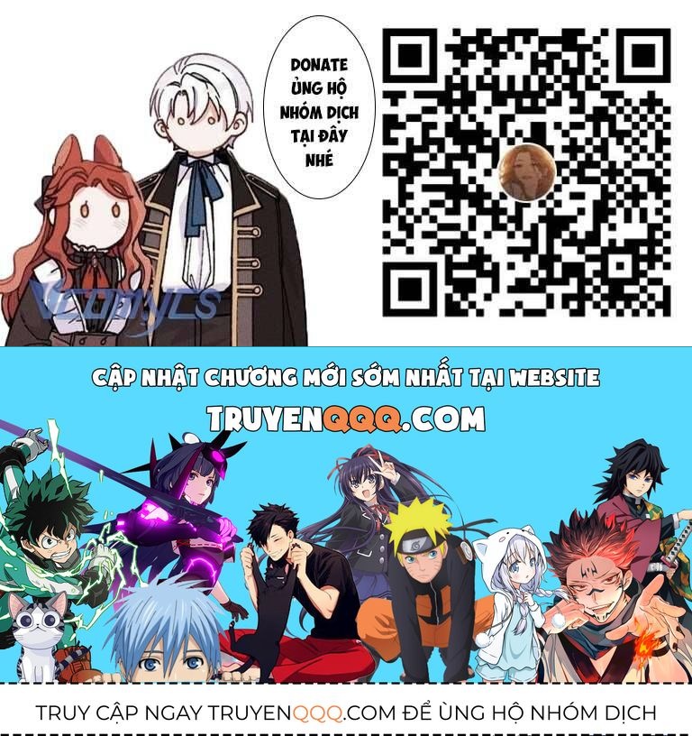 Hãy Dạy Em Cách Khao Khát - Chapter 1 - Page 86