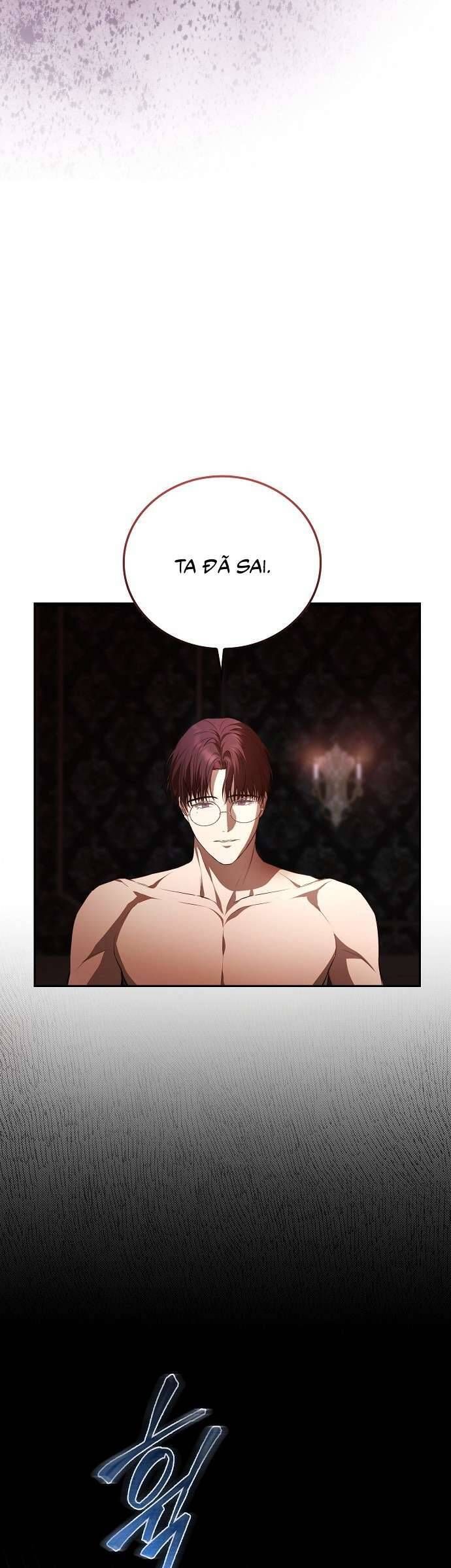 Hãy Dạy Em Cách Khao Khát - Chapter 1 - Page 9