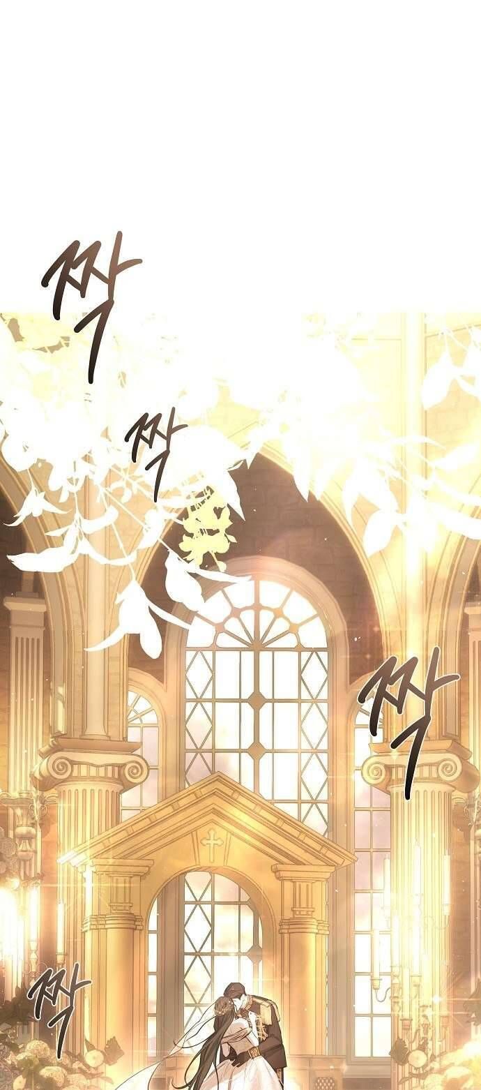 Hãy Dạy Em Cách Khao Khát - Chapter 10 - Page 13