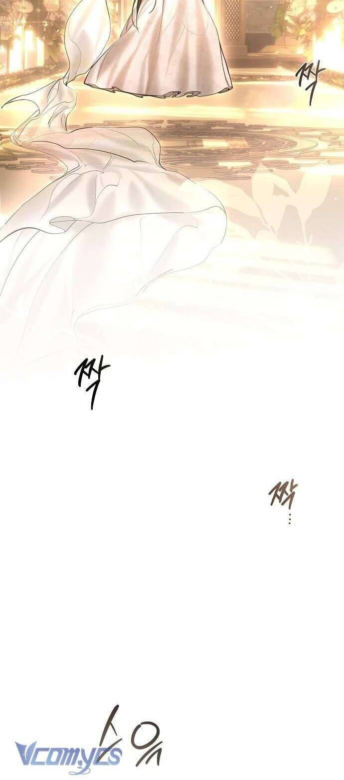 Hãy Dạy Em Cách Khao Khát - Chapter 10 - Page 14