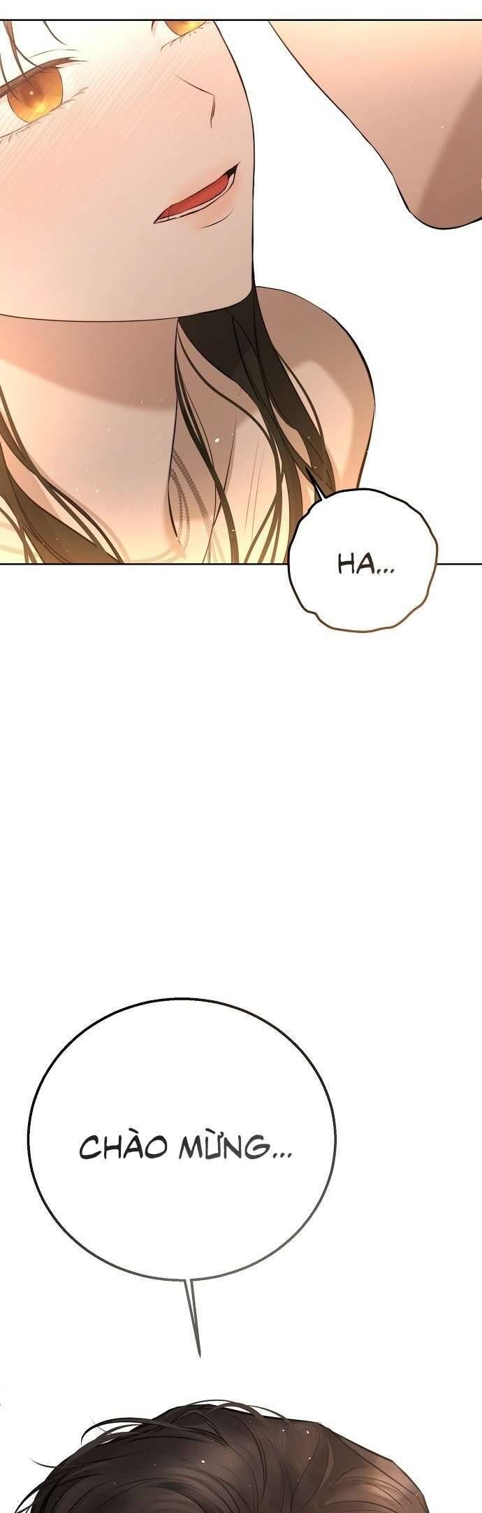 Hãy Dạy Em Cách Khao Khát - Chapter 10 - Page 15