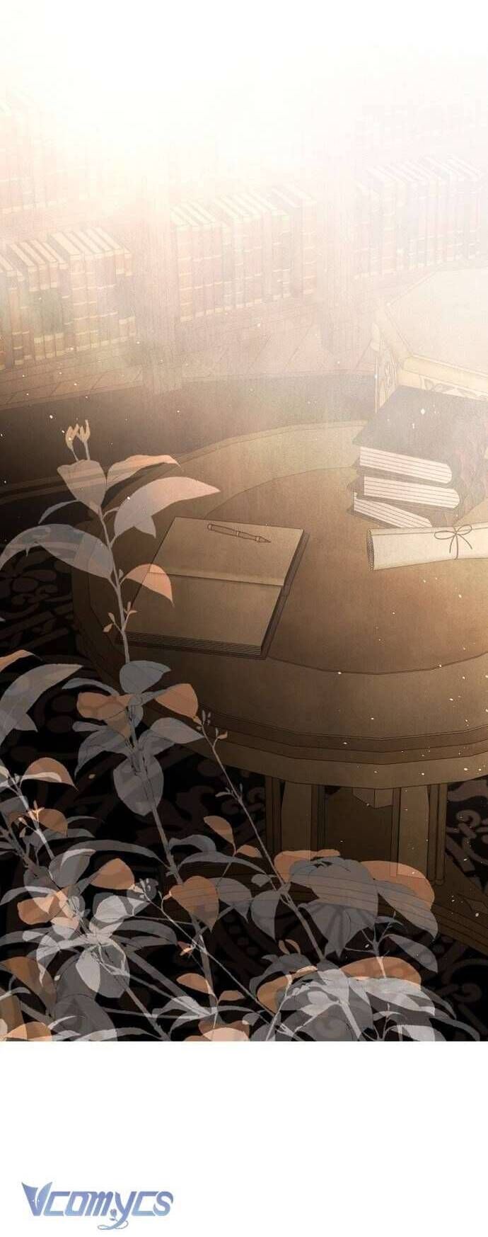 Hãy Dạy Em Cách Khao Khát - Chapter 10 - Page 18