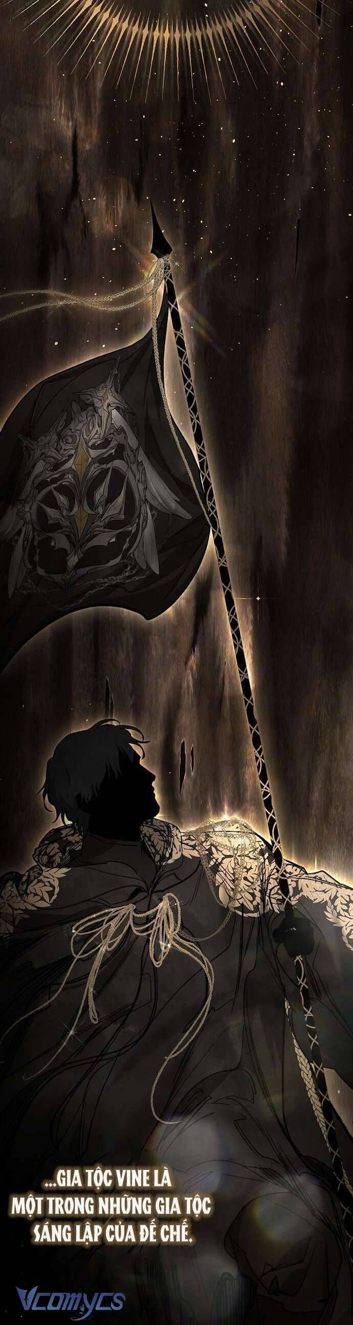 Hãy Dạy Em Cách Khao Khát - Chapter 10 - Page 22