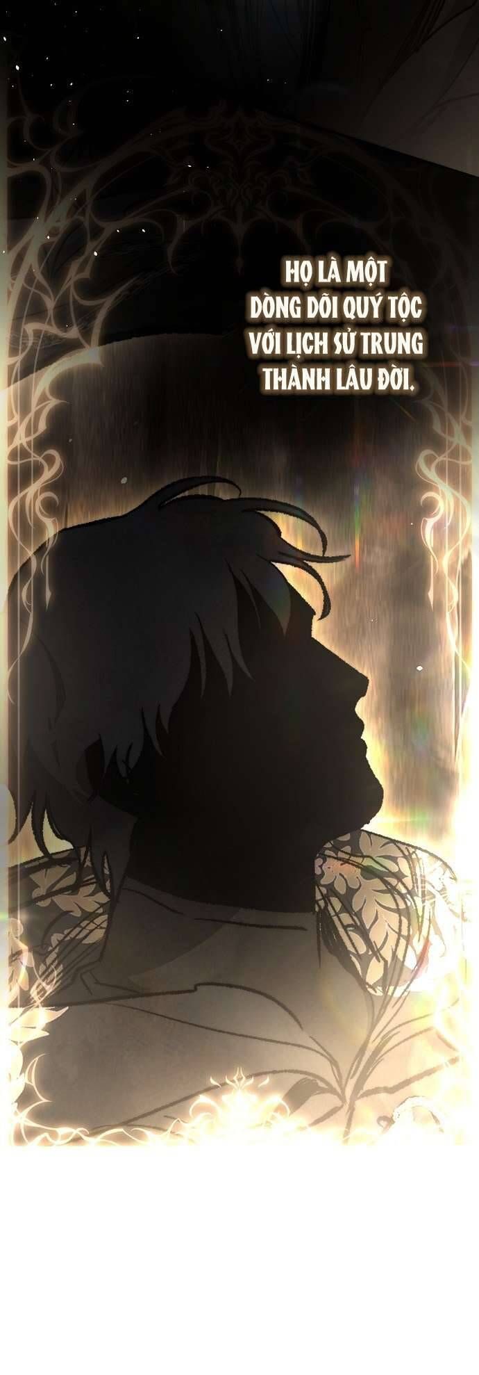 Hãy Dạy Em Cách Khao Khát - Chapter 10 - Page 23