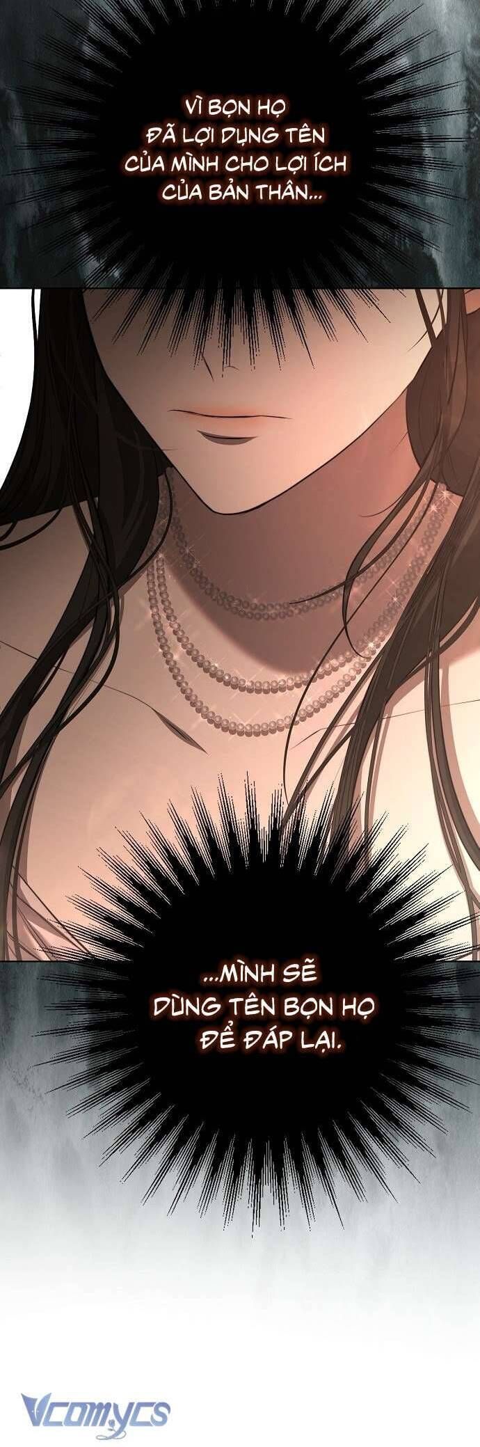 Hãy Dạy Em Cách Khao Khát - Chapter 10 - Page 28