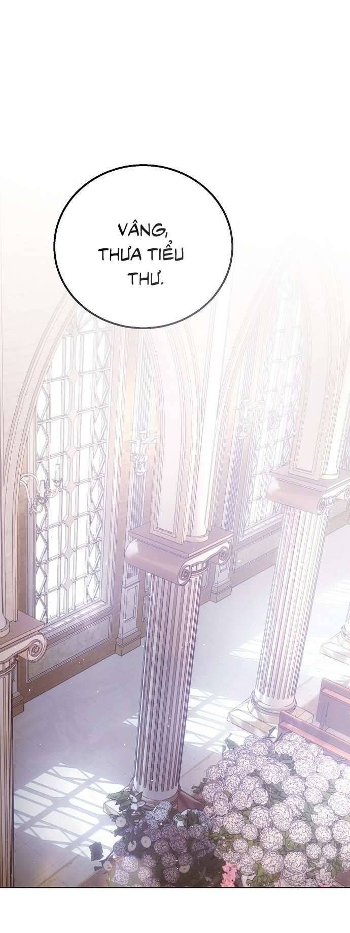 Hãy Dạy Em Cách Khao Khát - Chapter 10 - Page 35