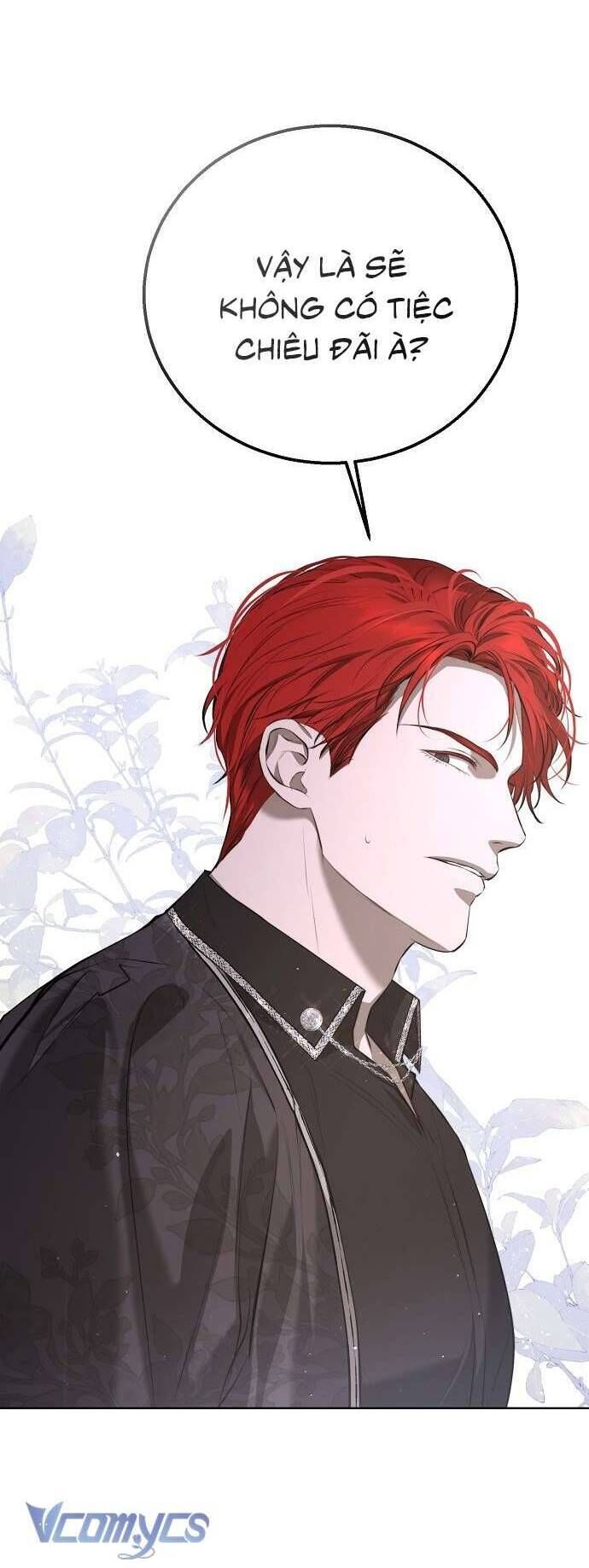 Hãy Dạy Em Cách Khao Khát - Chapter 10 - Page 36