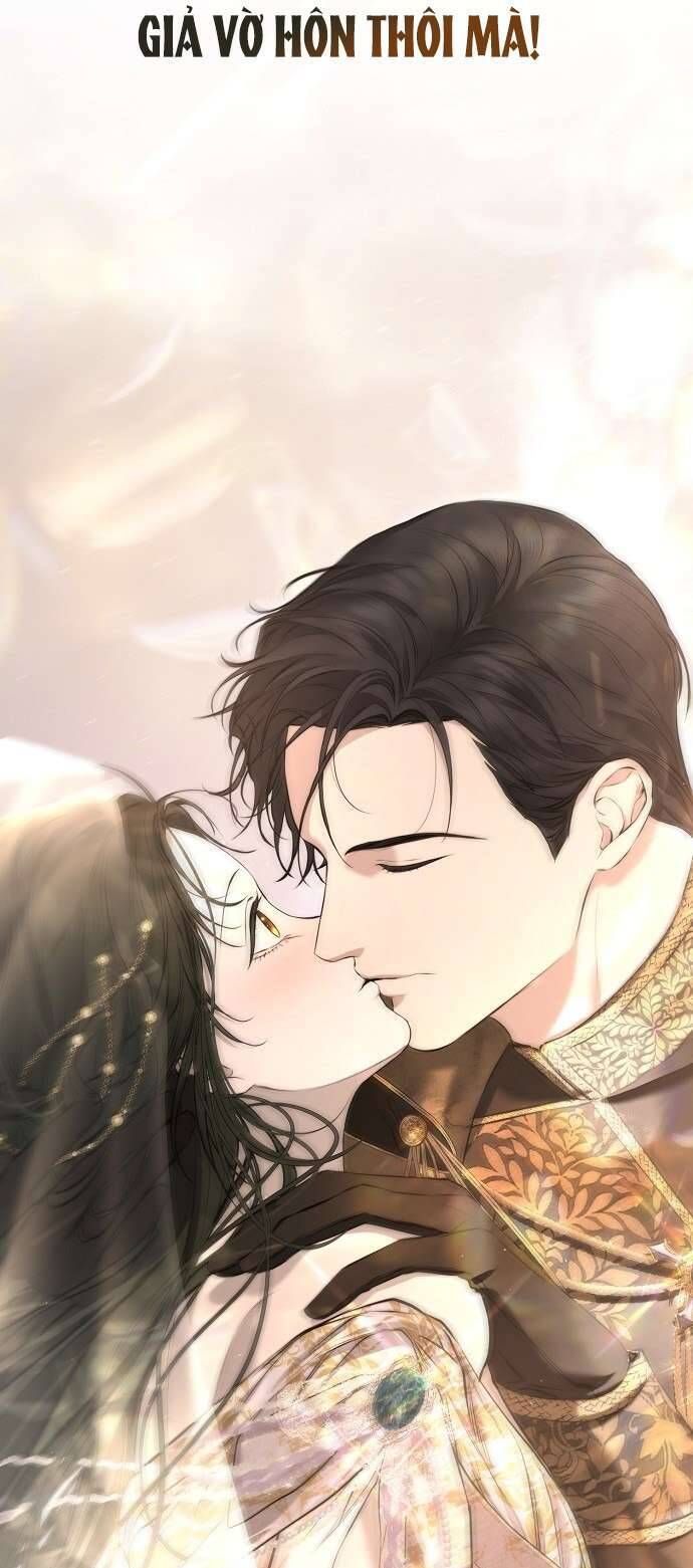 Hãy Dạy Em Cách Khao Khát - Chapter 10 - Page 4