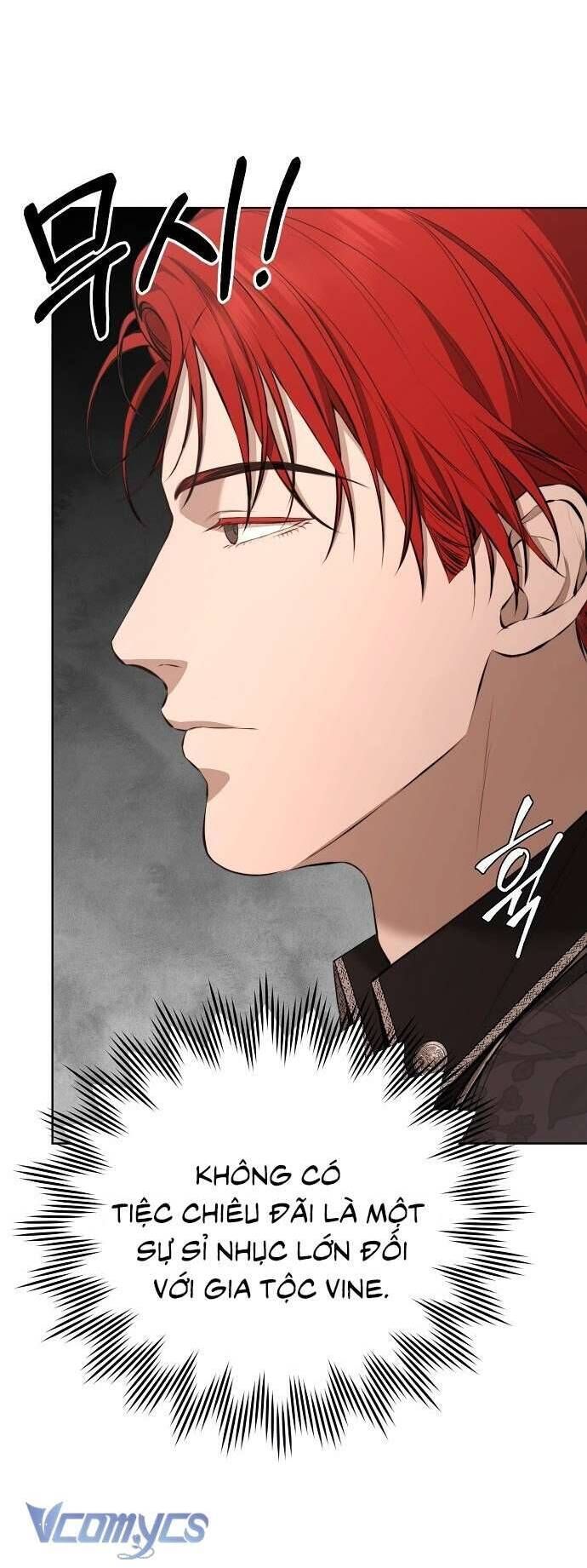 Hãy Dạy Em Cách Khao Khát - Chapter 10 - Page 42