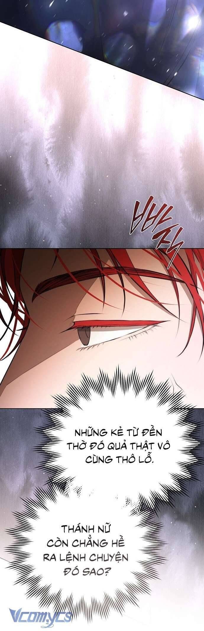 Hãy Dạy Em Cách Khao Khát - Chapter 10 - Page 44
