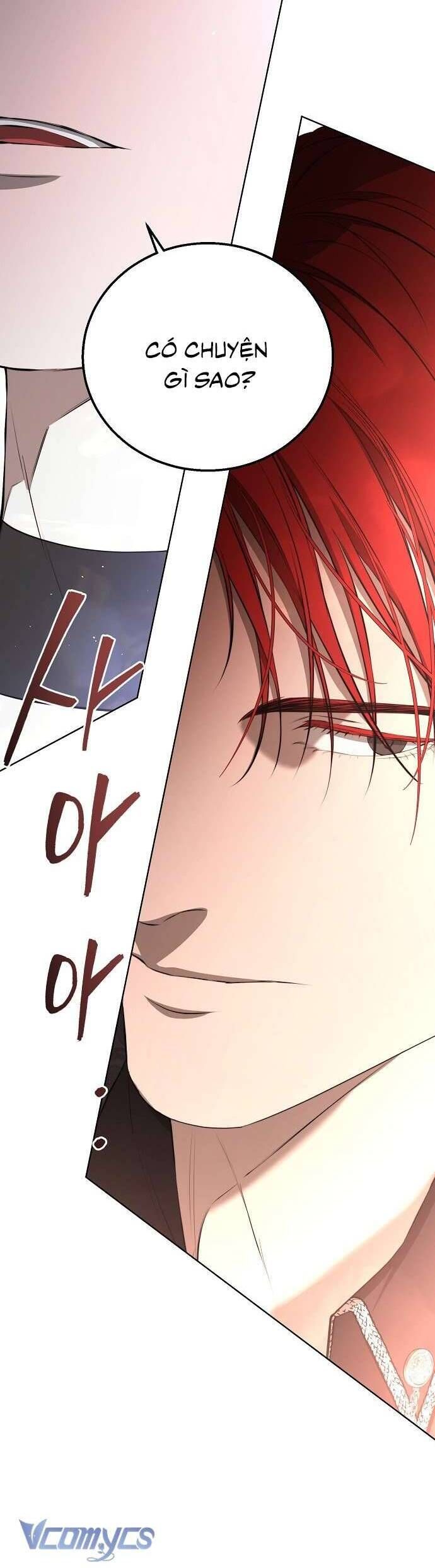 Hãy Dạy Em Cách Khao Khát - Chapter 10 - Page 48