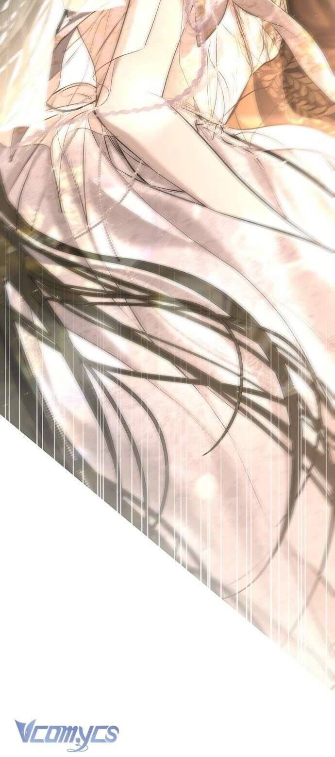 Hãy Dạy Em Cách Khao Khát - Chapter 10 - Page 5