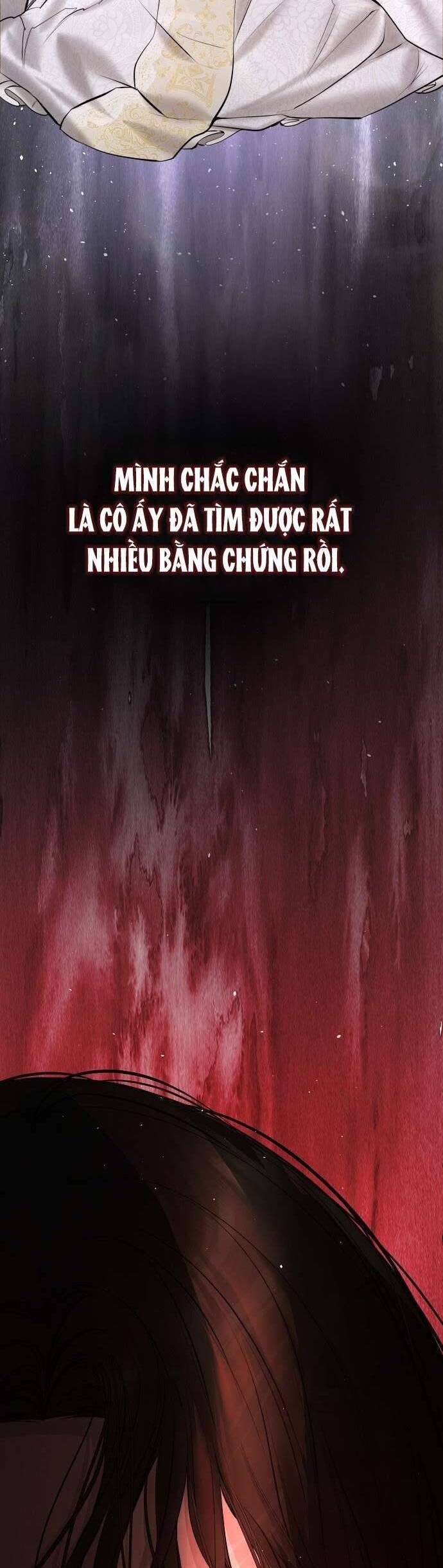 Hãy Dạy Em Cách Khao Khát - Chapter 10 - Page 50