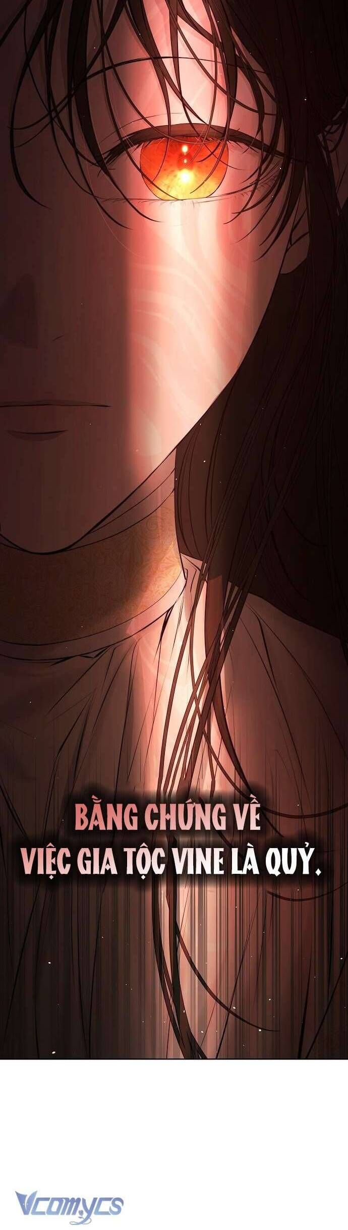 Hãy Dạy Em Cách Khao Khát - Chapter 10 - Page 51