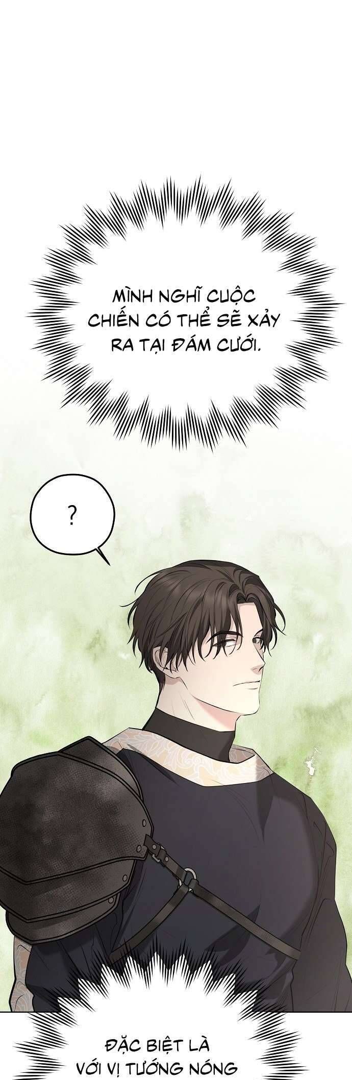 Hãy Dạy Em Cách Khao Khát - Chapter 10 - Page 52