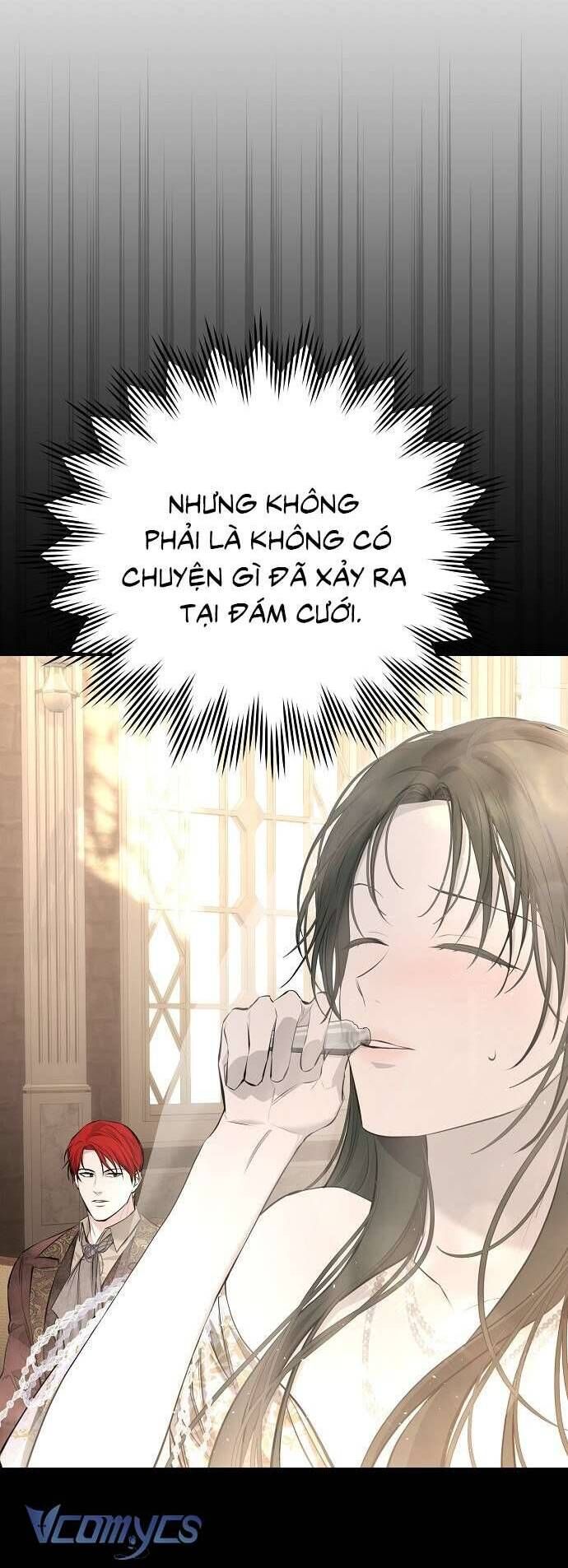 Hãy Dạy Em Cách Khao Khát - Chapter 10 - Page 55