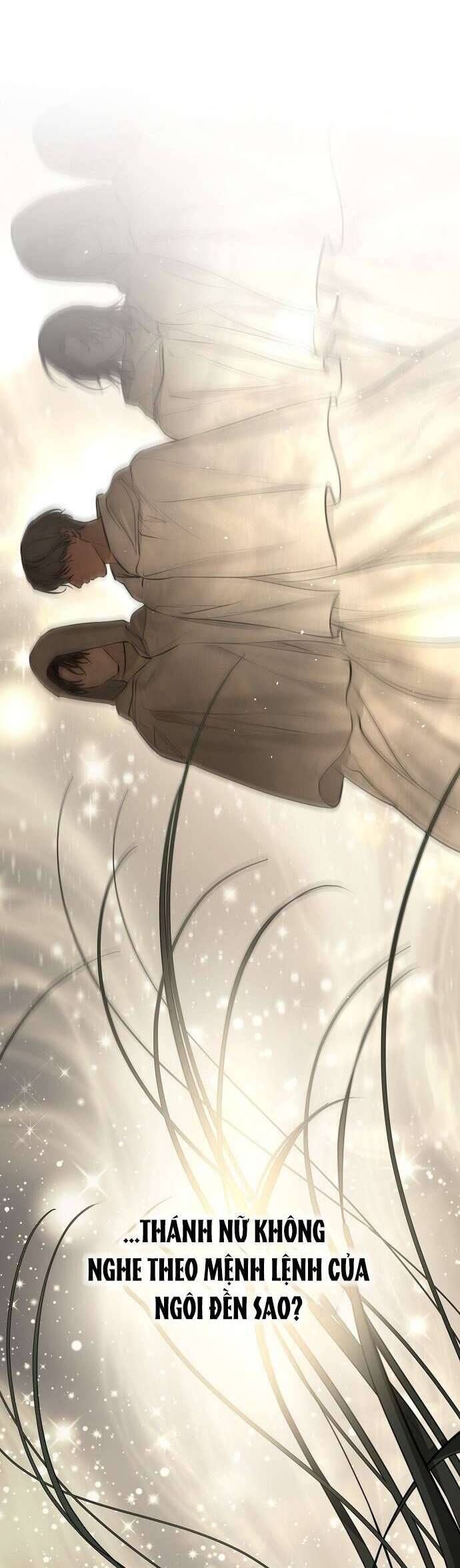 Hãy Dạy Em Cách Khao Khát - Chapter 10 - Page 61