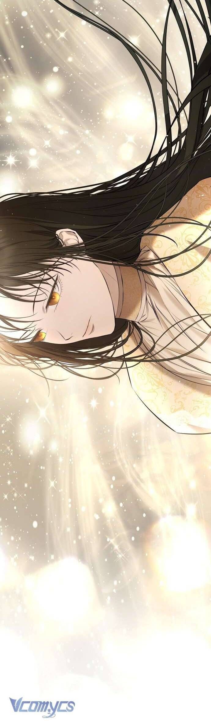 Hãy Dạy Em Cách Khao Khát - Chapter 10 - Page 62