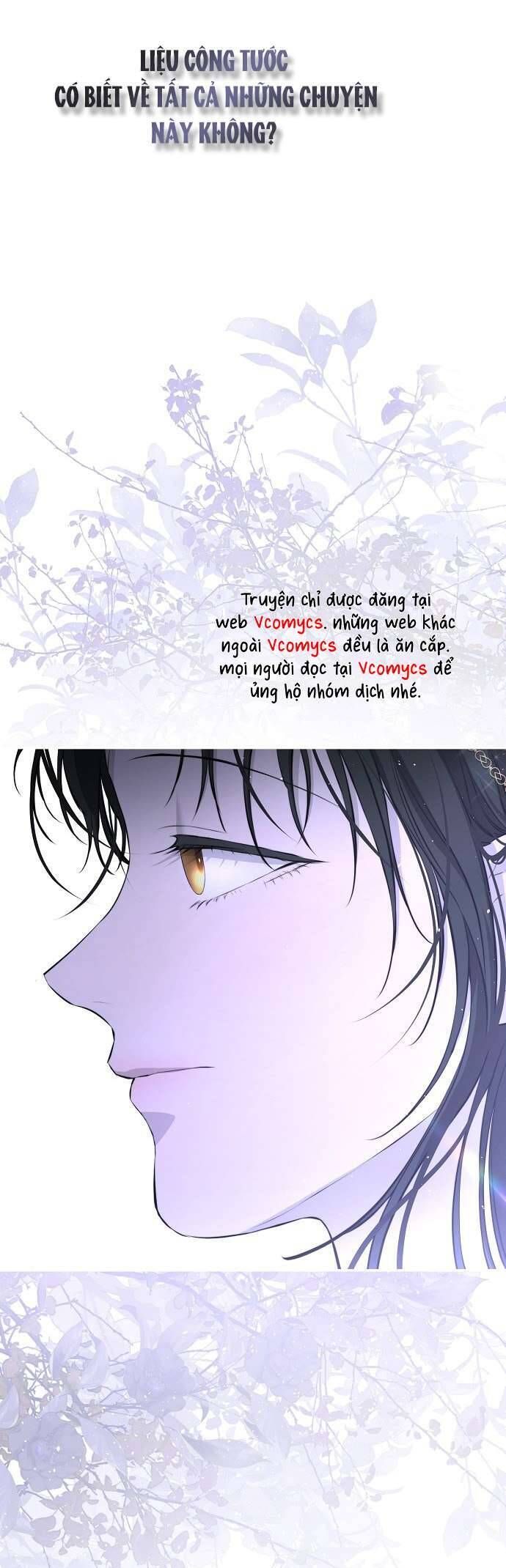 Hãy Dạy Em Cách Khao Khát - Chapter 10 - Page 65