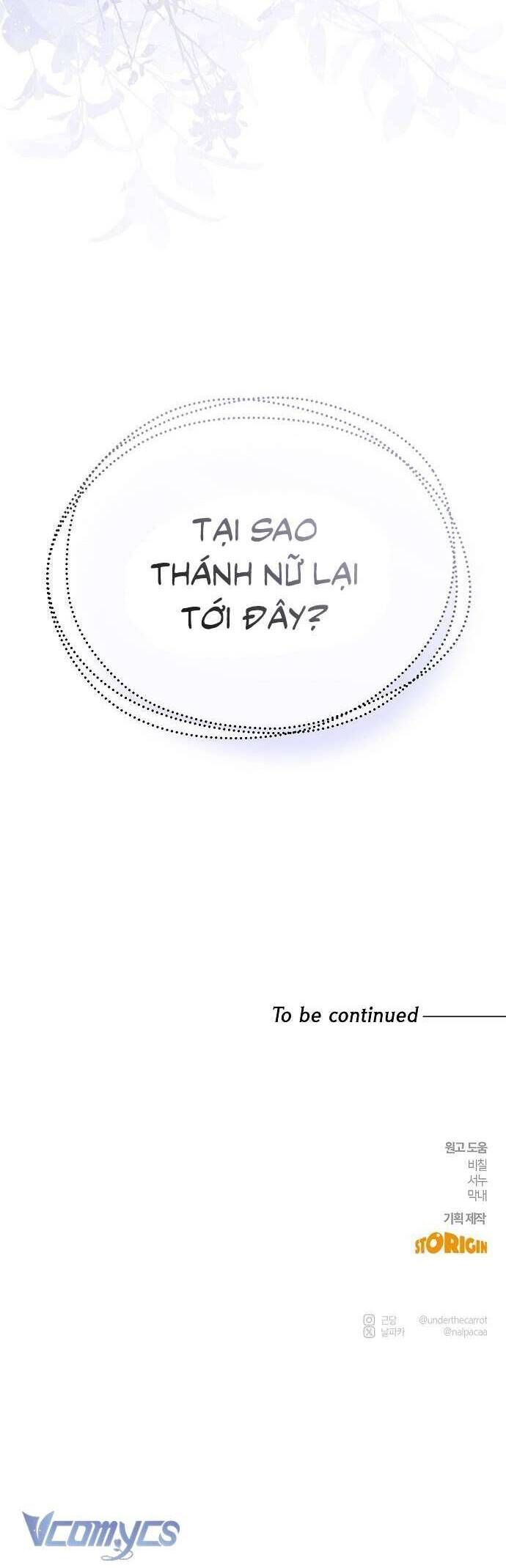 Hãy Dạy Em Cách Khao Khát - Chapter 10 - Page 66