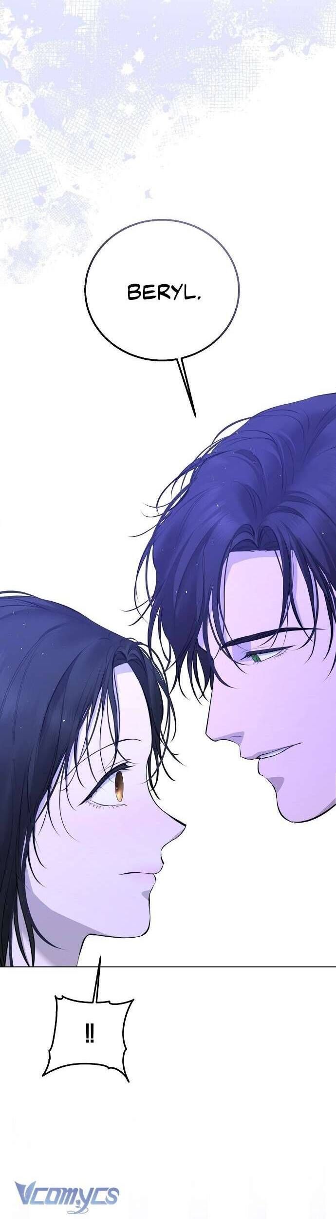 Hãy Dạy Em Cách Khao Khát - Chapter 11 - Page 13