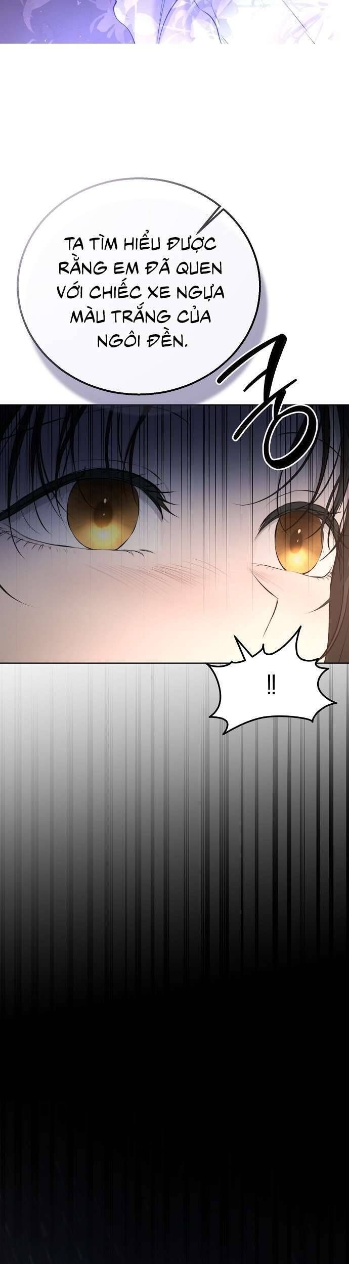 Hãy Dạy Em Cách Khao Khát - Chapter 11 - Page 18