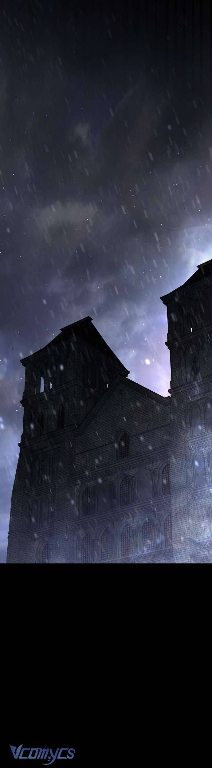 Hãy Dạy Em Cách Khao Khát - Chapter 11 - Page 19