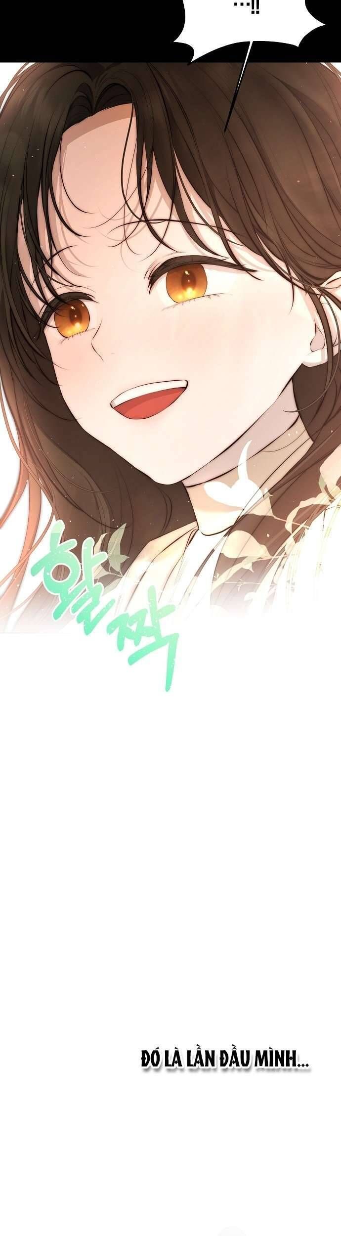 Hãy Dạy Em Cách Khao Khát - Chapter 11 - Page 22