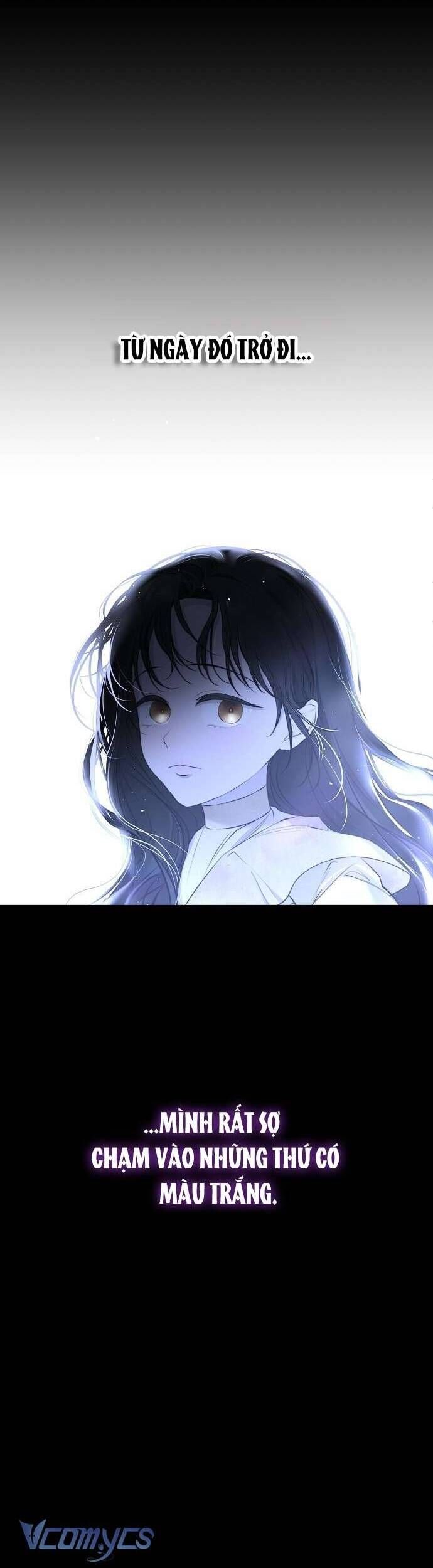 Hãy Dạy Em Cách Khao Khát - Chapter 11 - Page 27