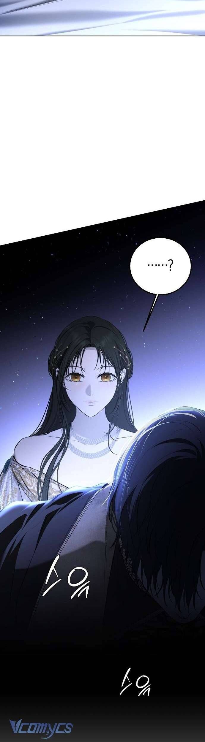 Hãy Dạy Em Cách Khao Khát - Chapter 11 - Page 33